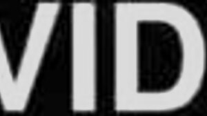 Amanda, the sexy blonde slut, gets fucked by Ben's monster cock and squirts