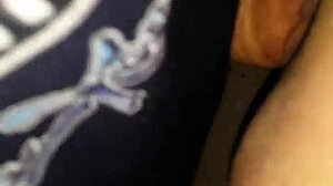 slut sucking dick, cum in mouth?