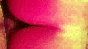 splendita brasiliana mi spompina e ingoia tutto con dialoghi italiani