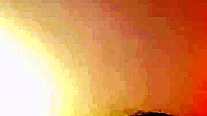 Forbidden Video Of Latina Teen