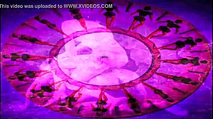 Моят таен живот в ретро анимация разкрит