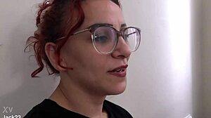 إيش ورا كواليس كاستينغ ليليت سويتس الجامح؟