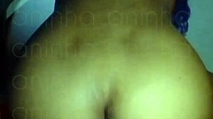 Riding Vibrator Cock Nicely