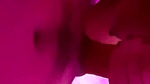 splendita brasiliana mi spompina e ingoia tutto con dialoghi italiani