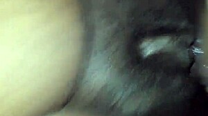 Amateurs First Video Bomb Pussy