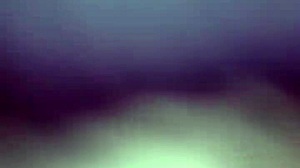 slut sucking dick, cum in mouth?