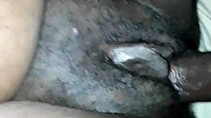 Amateurs First Video Bomb Pussy