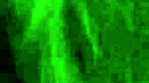 Keep on sucking that big cock!