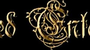 Lucio-Marave Intensely Fucks German Milfs With Monster Cock