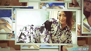 Милая подружка так классно сосёт мой член