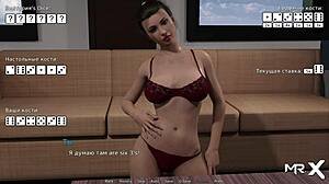 waterworld take off your clothes i won e1 31