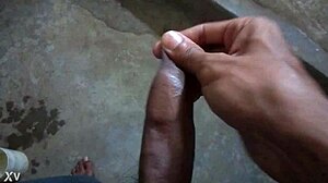 Girls, Let's Enjoy a Fun Time Together in the City.