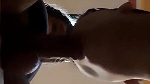 best blowjob ever received in life