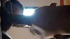 best blowjob ever received in life