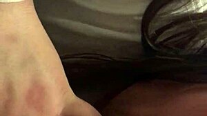 Keep on sucking that big cock!