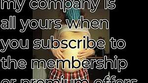 Hot audio of sexual content here