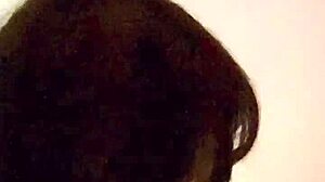 Forbidden Video Of Latina Teen