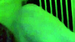 Lucio-Marave Intensely Fucks German Milfs With Monster Cock