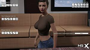 waterworld take off your clothes i won e1 31