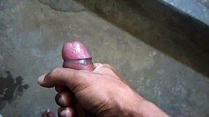 Girls, Let's Enjoy a Fun Time Together in the City.