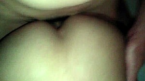 active guy fucks me hard in the motel room