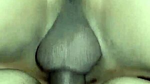 nos vemos a escondidas, ¿te animas a algo más? 😏