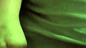 Keep on sucking that big cock!