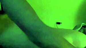 Lucio-Marave Intensely Fucks German Milfs With Monster Cock