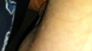 slut sucking dick, cum in mouth?