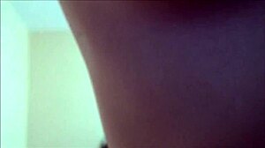 I cherish my amazing friends who are always there for me, sharing laughs and memories together.