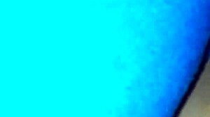 Amateurs First Video Bomb Pussy