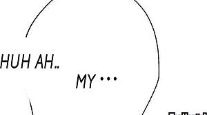 Hentai Teacher and Mother-in-Law in Group Anime Sex Episode 18