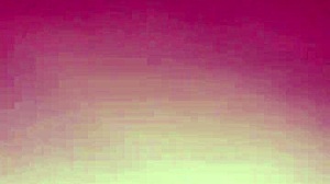 slut sucking dick, cum in mouth?