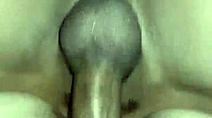 nos vemos a escondidas, ¿te animas a algo más? 😏