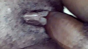 Amateurs First Video Bomb Pussy