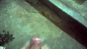 Girls, Let's Enjoy a Fun Time Together in the City.