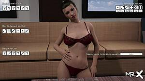 waterworld take off your clothes i won e1 31