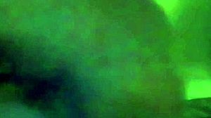 Lucio-Marave Intensely Fucks German Milfs With Monster Cock