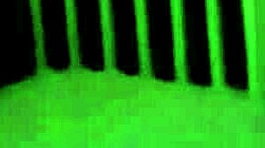 Lucio-Marave Intensely Fucks German Milfs With Monster Cock