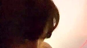 Forbidden Video Of Latina Teen