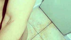 Video de verificaci�n