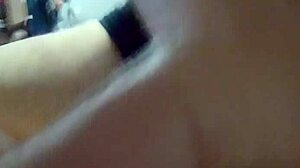 i fuck my sister-in-law's pussy and ass