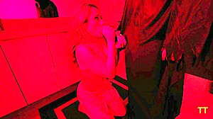 Crystal rush, fit big tits barbie, dates ghostface teddy tarantino, sucking and doggystyle.