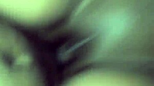 My Little Slut Will Knock Down My Sticky Bed Deliciously