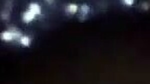 Exciting masturbation session captured in detail