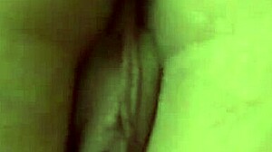 Check Out This BIG TITS COMPILATION!