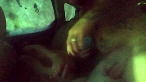 No holes barred in this anal session