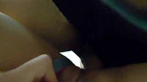 i fuck my sister-in-law's pussy and ass