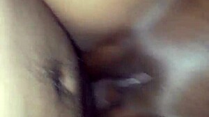 My Little Slut Will Knock Down My Sticky Bed Deliciously