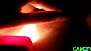 This Russian Free Amateur Porn Video Is So Hot